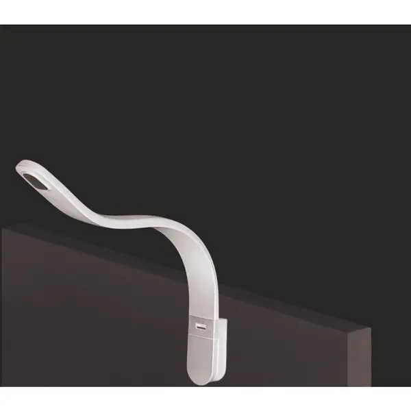 Set De Spoturi Cu Led
