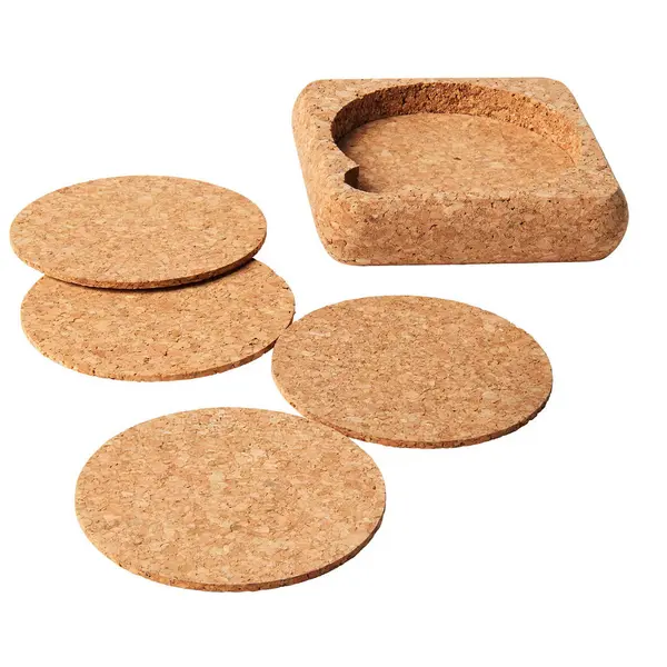 Set De Suporturi 7 piese
