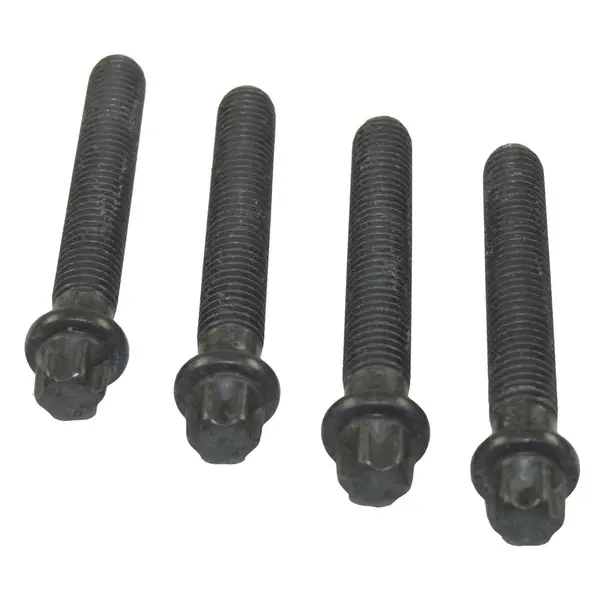 Set de șuruburi, roata de curea a arborelui cotit CORTECO 80004878