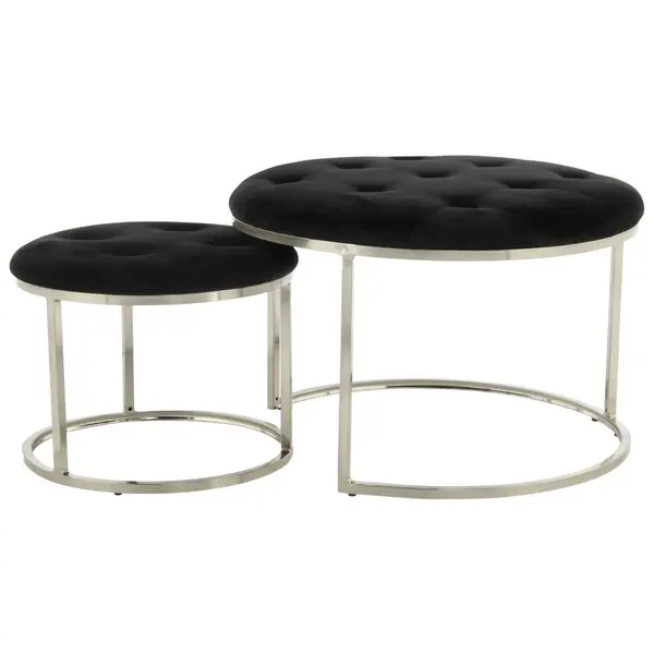 Set De Taburete