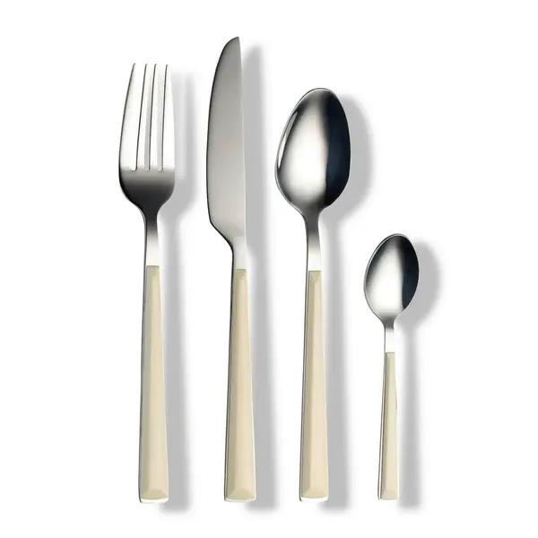 Set De Tacâmuri 16 piese