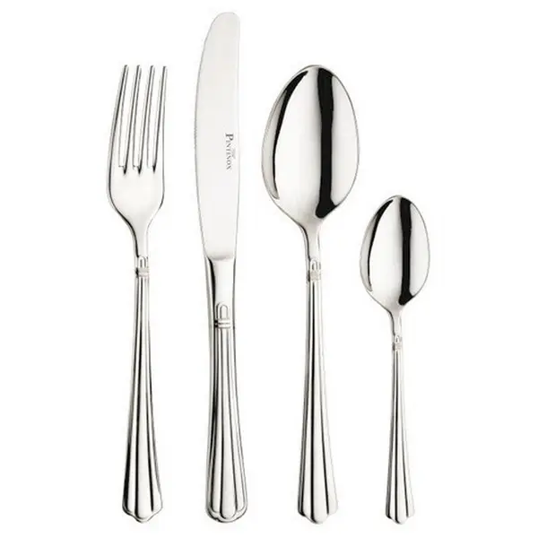 Set De Tacâmuri 24 piese BERNINI