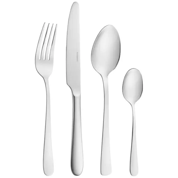 Set De Tacâmuri 24 piese JOKER 24/1