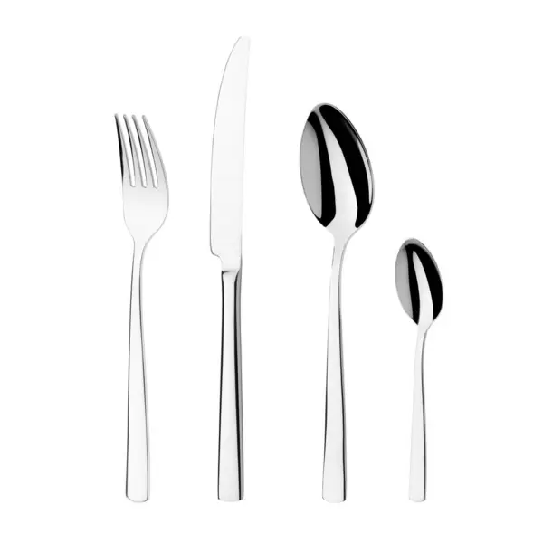 Set De Tacâmuri 24 piese SETTE