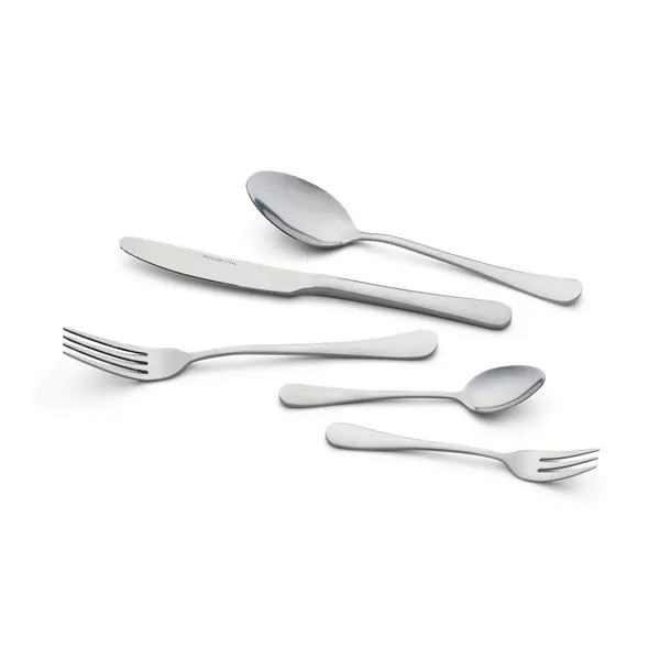 Set De Tacâmuri 30 piese