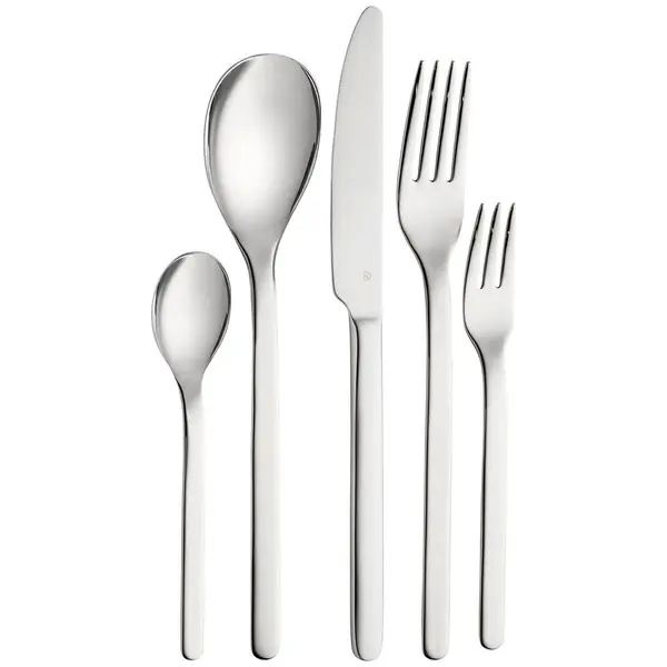 Set De Tacâmuri 30 piese