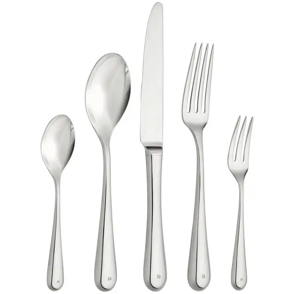 Set De Tacâmuri 30 piese