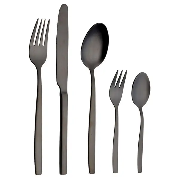 Set De Tacâmuri 30 piese Positano