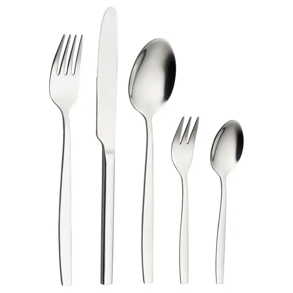 Set De Tacâmuri 30 piese Positano
