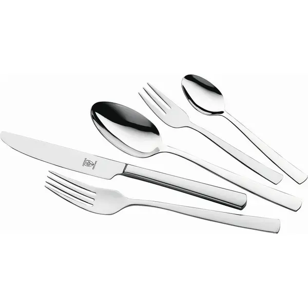 Set De Tacâmuri 60 piese Vito