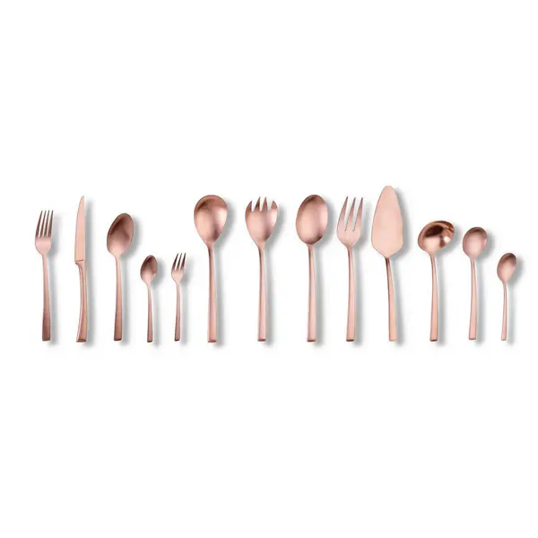 Set De Tacâmuri 68 piese Avelino