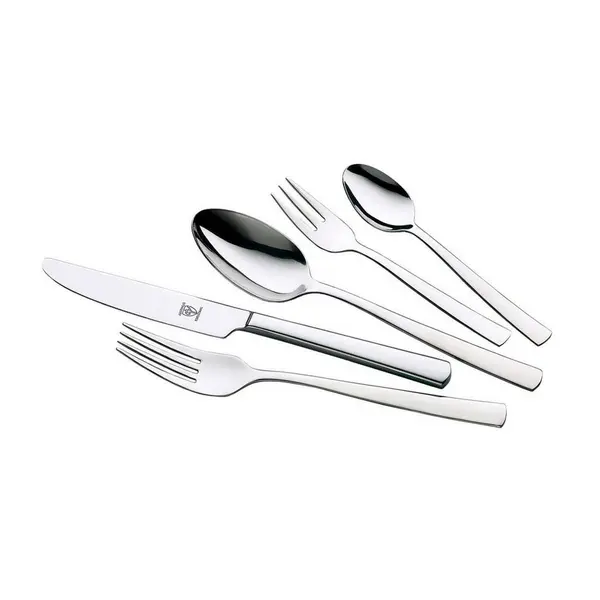 Set De Tacâmuri