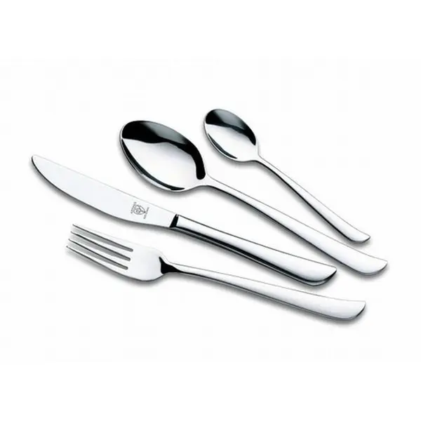 Set De Tacâmuri