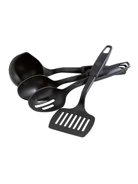 Set de tacamuri pentru gatit Utensil