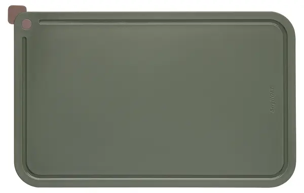 Set de tocătoare BergHOFF – Elements, 3 piese, magnetice