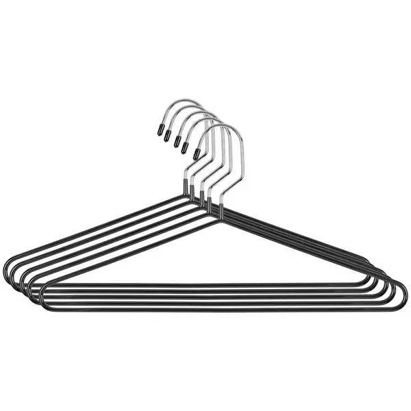 Set De Umerașe, metal, plastic