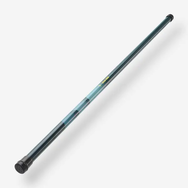 Set descoperire Pescuit staționar undiță telescopică Ufish 5m