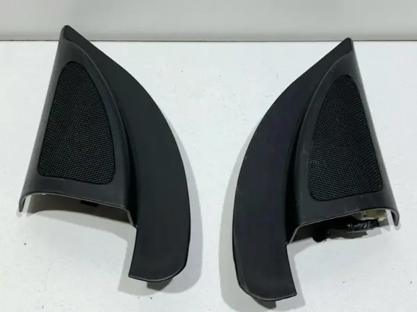 Set difuzoare audio / tweetere fata (st si dr) 87650-2S000 Hyundai ix35 (2010-2013)