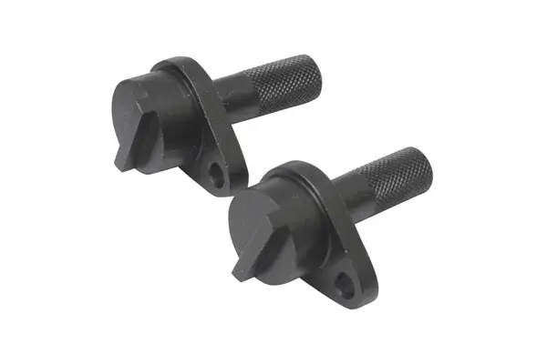 Set Dispozitive Blocare Distributie Pe Lant Vw 1.2L Jbm