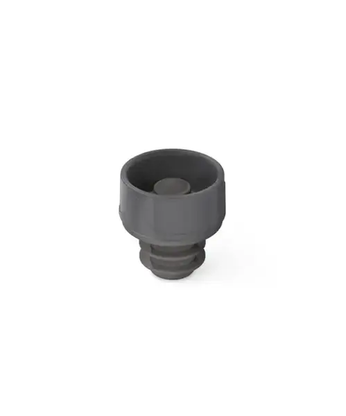 Set dopuri de vidare pentru sticlele de vin, 3 bucati