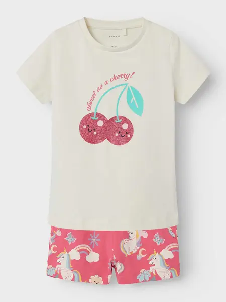 Set doua piese Nmfzucca