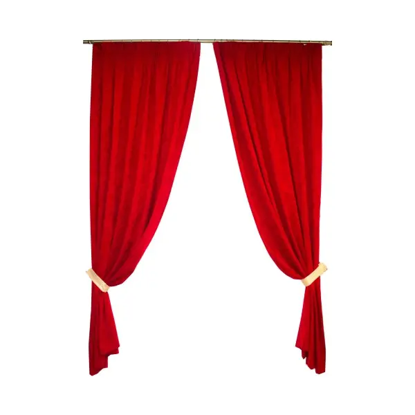 SET DRAPERIE,Casa Deco Logistics,soft V -39 CU REJANSA DE 8 CM