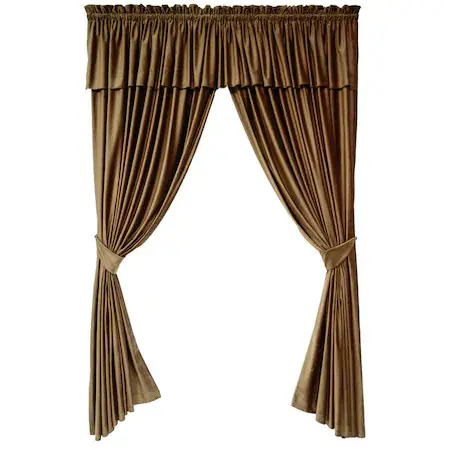 SET DRAPERIE,Casa Deco Logistics,soft V11 CU MANTOVAN
