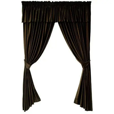 SET DRAPERIE,Casa Deco Logistics,soft V13 CU MANTOVAN