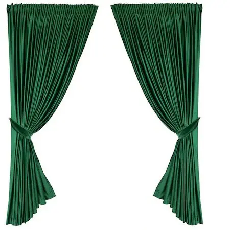 SET DRAPERIE,Casa Deco Logistics,soft V20 CU REJANSA DE 8 CM