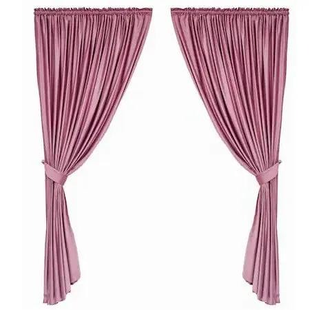 SET DRAPERIE,Casa Deco Logistics,soft V29 CU REJANSA DE 8 CM