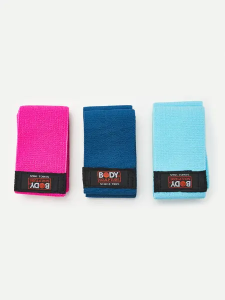 Set elastice