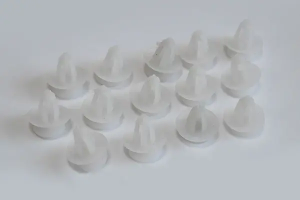Set elemente decorative/protectie ASAM AUTOMOTIVE 30788