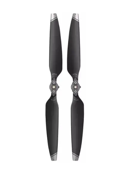 Set elice altitudine mare DJI Inspire 3