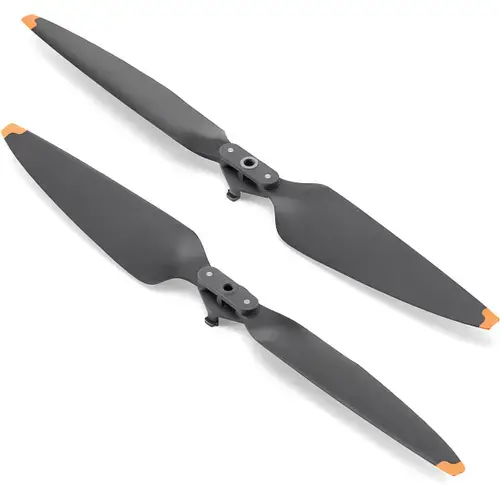 Set elice pentru DJI Air 3
