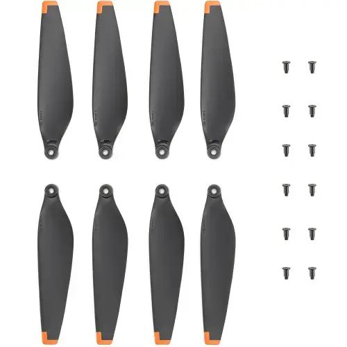 Set elice pentru DJI Mini 3 (2 perechi)