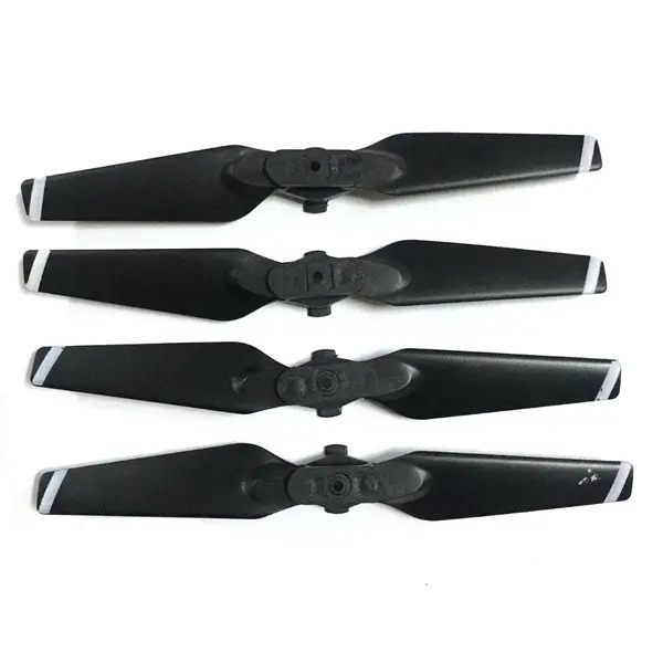 Set elicii pentru drona K20 GPS 4K 5G