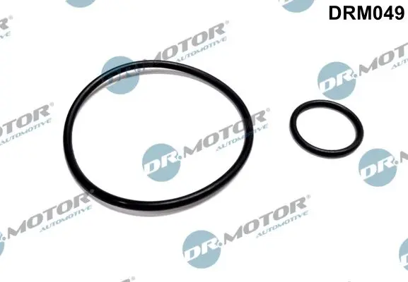 Set etansare, pompa vacuum Dr.Motor Automotive DRM049