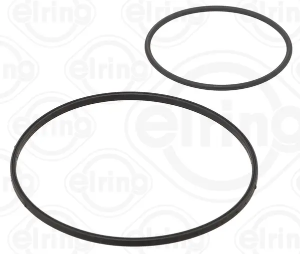 Set etansare, pompa vacuum ELRING 522.900