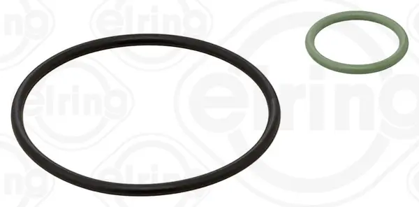 Set etansare, pompa vacuum ELRING 880.100