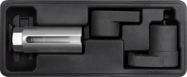 Set Extractoare Pentru Sonda Lambda