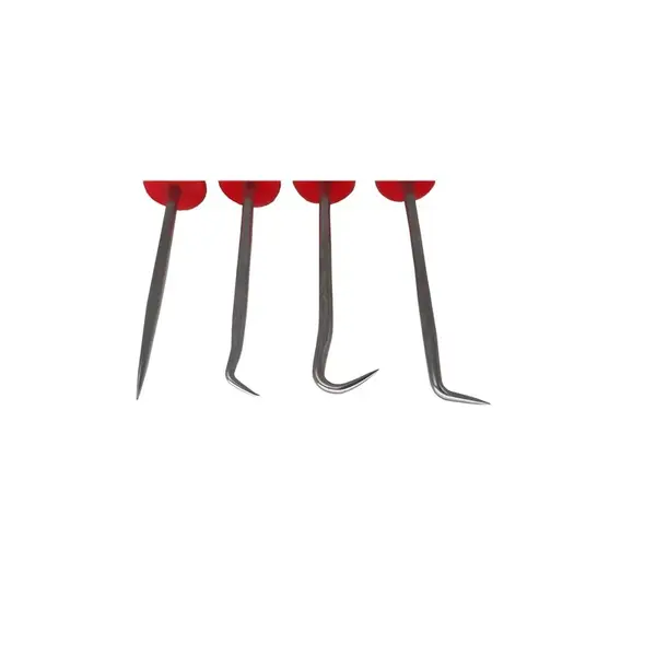 Set extractor garnituri ROOKS OK-07.2020