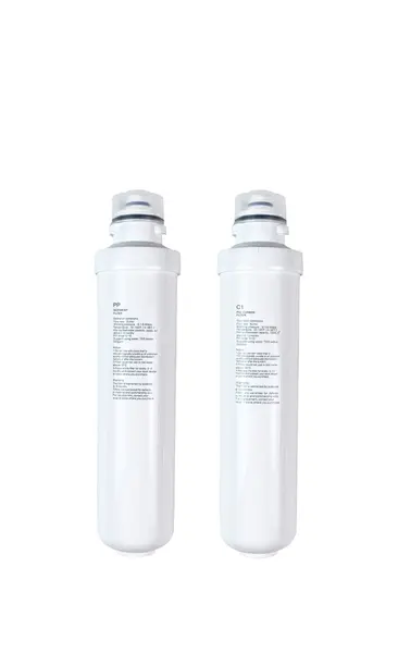 Set filtrare pentru BIOLUX JL-2345T UF
