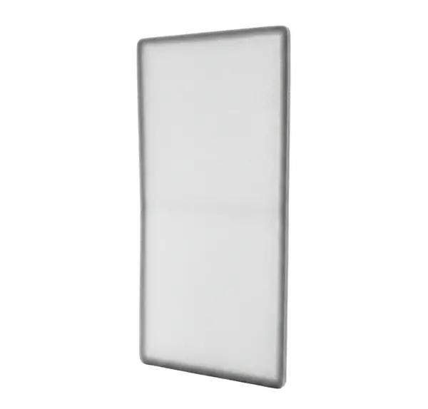 - Set filtre de schimb antipoluare pentru Wanas Combo 430/630, contine 2 buc pre-filtru ISOCOARSE 75% (UC) si 1 buc filtru ePM 1 80% (AS)