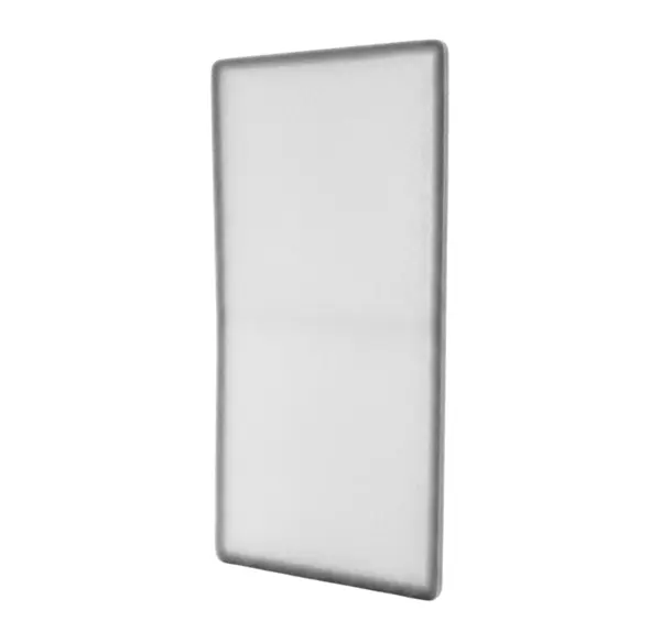 set filtre de schimb standard pentru wanas combo 430/630, contine 2 buc pre-filtru iso coarse 75% (uc) si 1 buc filtru epm 10 50