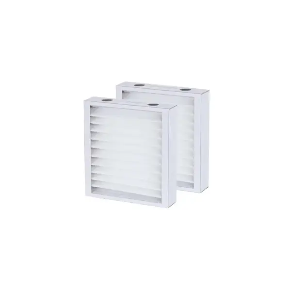 set filtre g4+ g4 pentru centrala dantherm hcc2, hcc260, hcc360