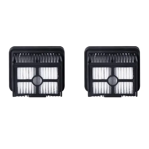 Set filtre HEPA PAA-home compatibile cu Mova M10 filtrare eficienta, 2 bucati