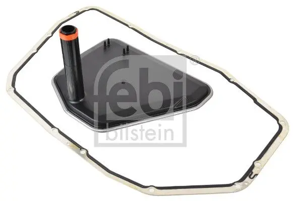set filtre hidraulice, cutie e vit.automata FEBI BILSTEIN 100266