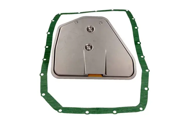 set filtre hidraulice, cutie e vit.automata FEBI BILSTEIN 100399