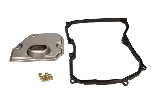 set filtre hidraulice, cutie e vit.automata FEBI BILSTEIN 101164