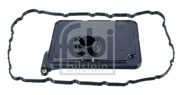 set filtre hidraulice, cutie e vit.automata FEBI BILSTEIN 107397